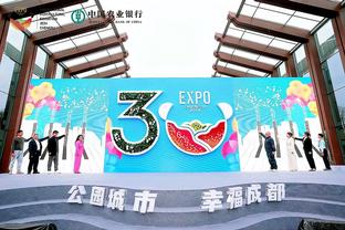 raybet能不能提现截图3